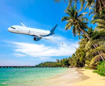 3124ʱͼ۸ÿϵ90Ԫ85Ԫ