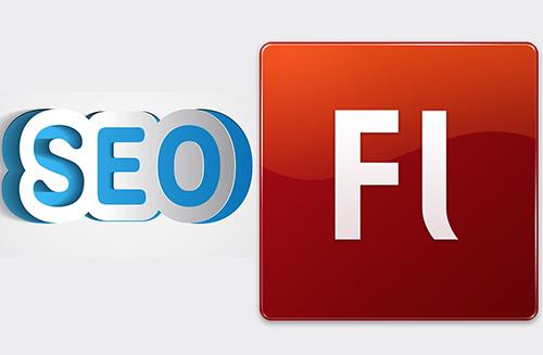 ֱΪʯҵ 㶫Ļᡰ˷硱ת͡