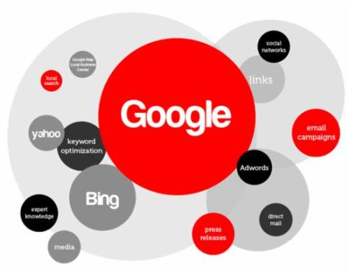 ·չ׶Ρũص ؼ￴ؼ